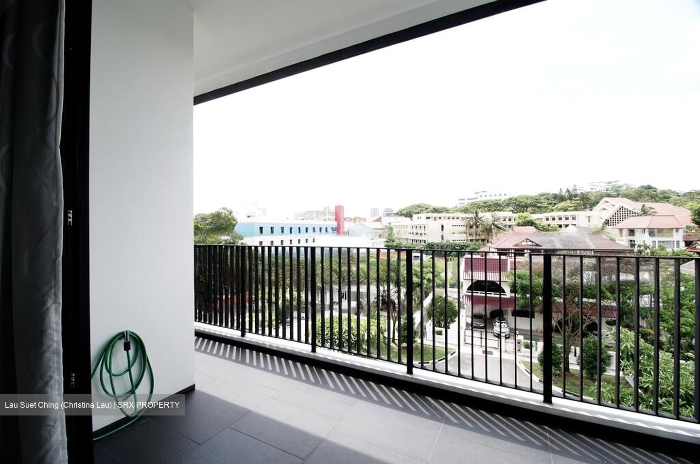Village @ Pasir Panjang (D5), Condominium #601290901